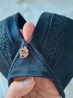 Discount Marks & Spencer rintaliivit