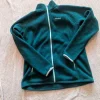 Outlet Marmotin fleece