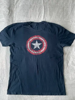 Sale Marvel t-paita