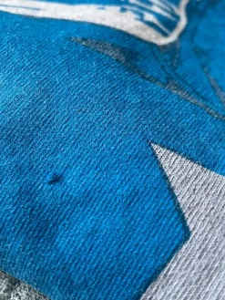 Online Marvel t-paita