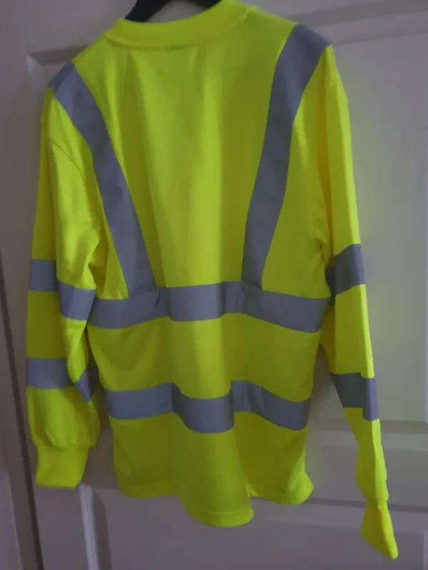 Clearance Mascot työpaita koko S