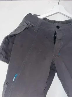 Clearance Mascot työshortsit