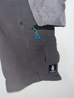 Clearance Mascot työshortsit