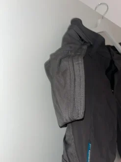 Clearance Mascot työshortsit