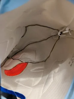 Sale Maska meksykańskiego wrestlera wrestling