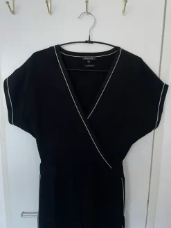 Discount Massimo Dutti jumpsuit