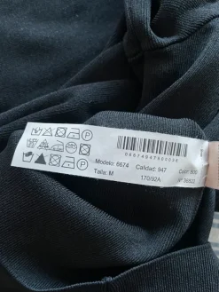 Discount Massimo Dutti jumpsuit