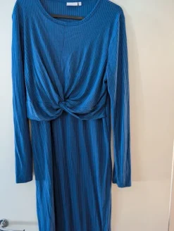 Outlet Mamalicious Maternity dress