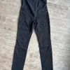 Outlet H&M Mama Maternityhousut koko S