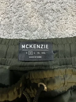 Sale McKenzie pants