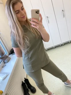 New Medicininė apranga