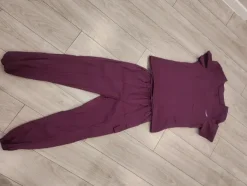 Sale Harmony Medicininė apranga