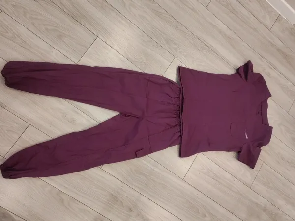 Sale Harmony Medicininė apranga