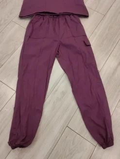 Sale Harmony Medicininė apranga