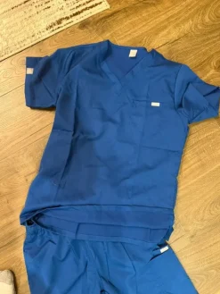Online Medicininė apranga/pižama