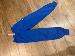 Online Medicininė apranga/pižama