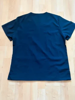 Best niaaHinn Medicininis kostiumėlis (apranga)Medicininė uniforma