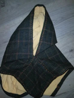 Sale Håndværk Medieval costume