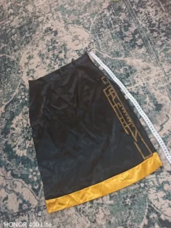 New Uwowo Megurine luka cosplay