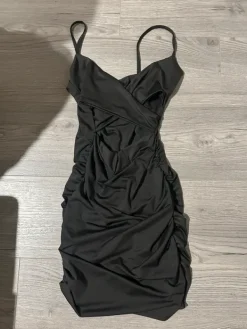 Clearance Shein Mekko