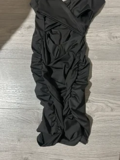 Clearance Shein Mekko