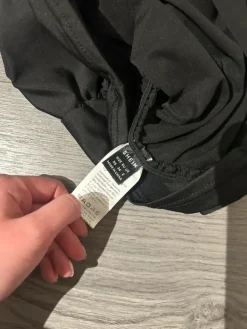 Clearance Shein Mekko