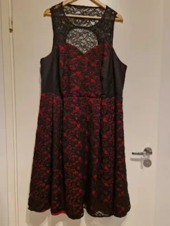 Outlet Dorothy Perkins Mekko