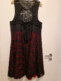 Outlet Dorothy Perkins Mekko