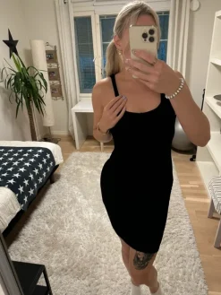 New Shinestar Mekko🖤