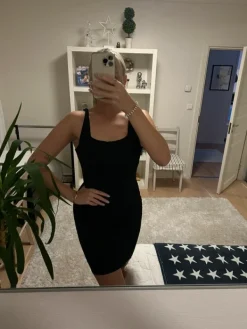 New Shinestar Mekko🖤