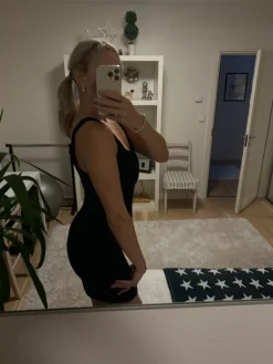 New Shinestar Mekko🖤