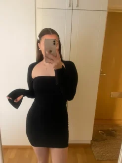 Best Gina Tricot Mekko