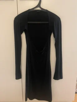 Best Gina Tricot Mekko