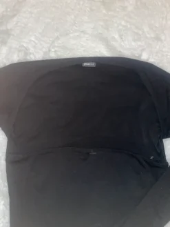 Best Gina Tricot Mekko