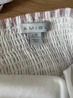 Discount Amisu Mekko