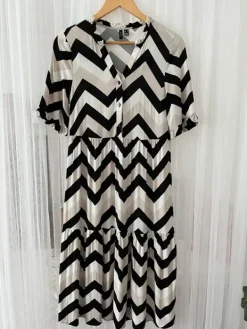 Clearance Vero Moda Mekko