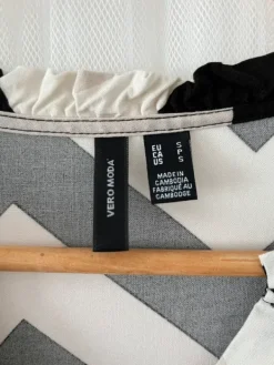 Clearance Vero Moda Mekko