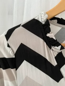 Clearance Vero Moda Mekko