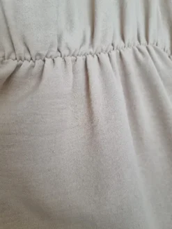 Clearance En tiedä Mekko