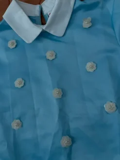 Online mekko tytölle 146