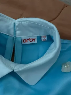 Online mekko tytölle 146