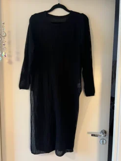 New Mekko viskoosia, koko L (pientä mallia)