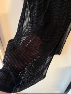 New Mekko viskoosia, koko L (pientä mallia)