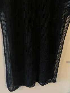 New Mekko viskoosia, koko L (pientä mallia)