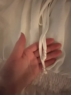 Best Amisu Mekko/shrotsihaalari (S)