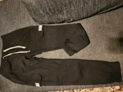 Online Men trousers