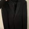 Sale Dressmann Men’s suit jacket