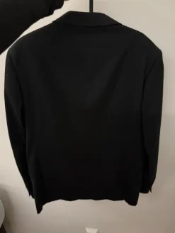 Sale Dressmann Men’s suit jacket