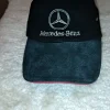 Mercedes-Benz lippis