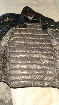 Best Mercedes-Benz takki